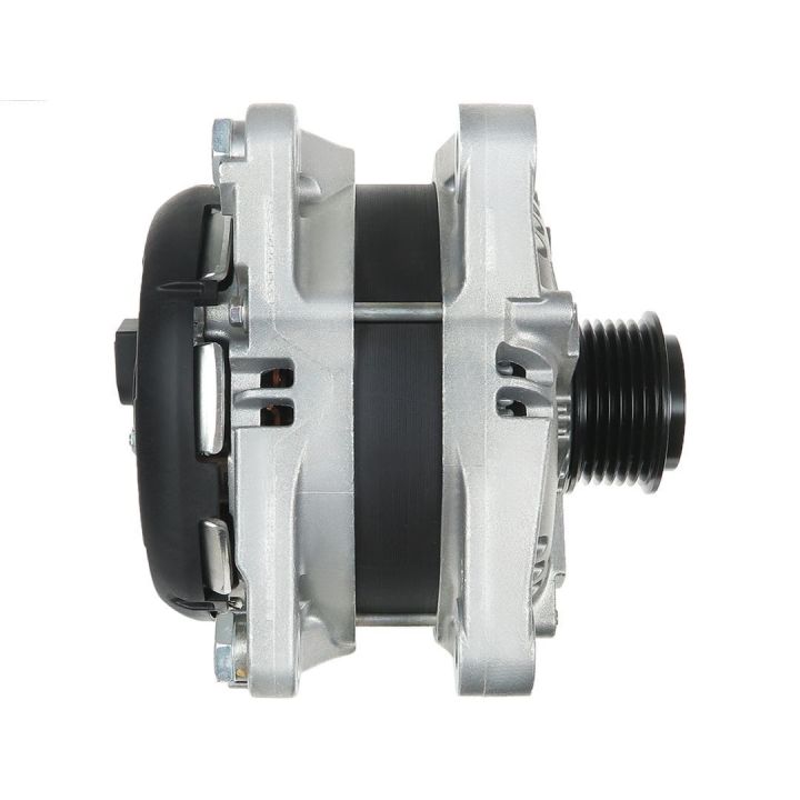 Kintamosios srovės generatorius AS-PL A6434(DENSO)