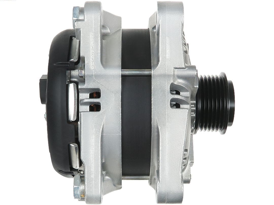 Kintamosios srovės generatorius AS-PL A6434(DENSO)