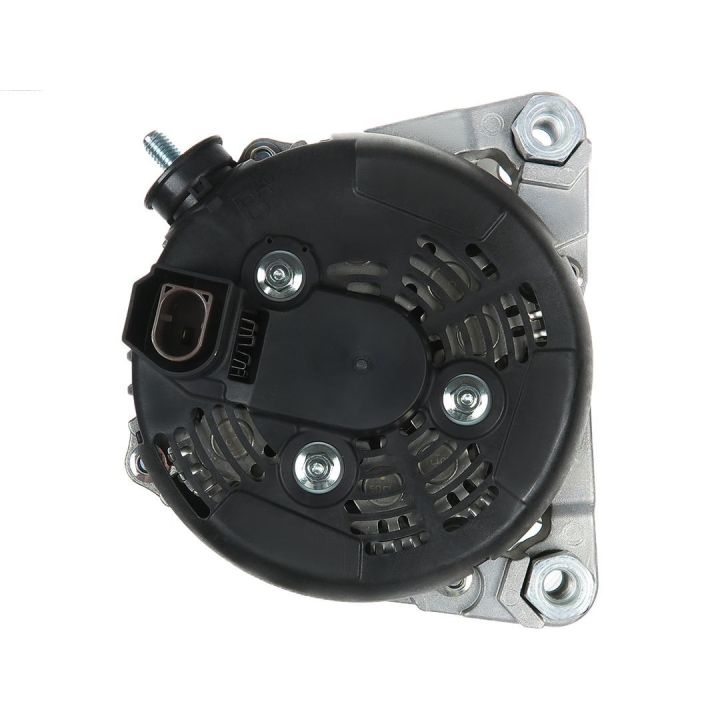 Kintamosios srovės generatorius AS-PL A6434(DENSO)