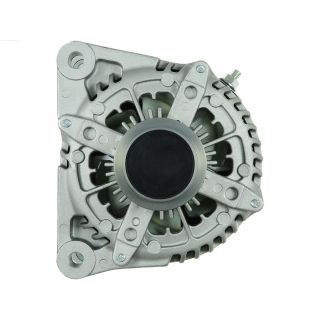 Kintamosios srovės generatorius AS-PL A6434S