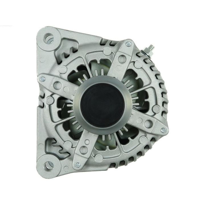 Kintamosios srovės generatorius AS-PL A6434S