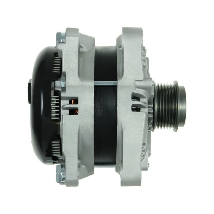 Kintamosios srovės generatorius AS-PL A6434S