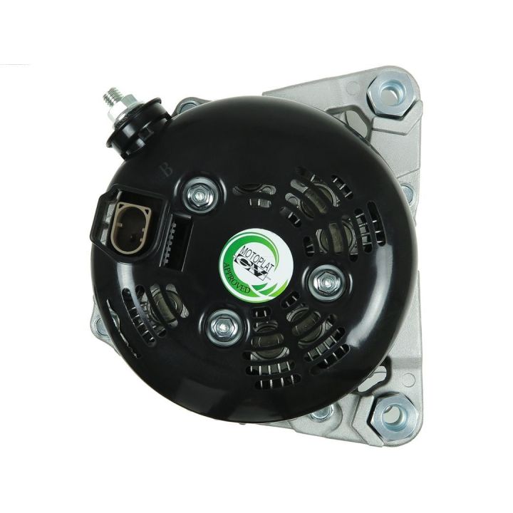 Kintamosios srovės generatorius AS-PL A6434S