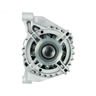 Kintamosios srovės generatorius AS-PL A6437(DENSO)