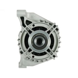 Kintamosios srovės generatorius AS-PL A6437PR