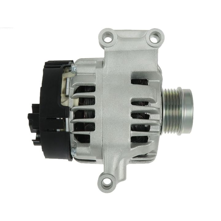 Kintamosios srovės generatorius AS-PL A6437PR