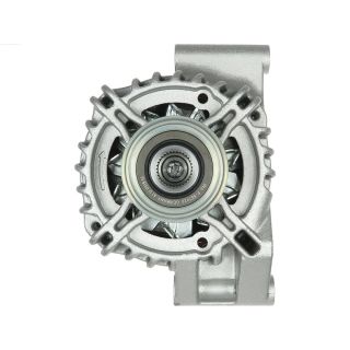 Kintamosios srovės generatorius AS-PL A6438(DENSO)