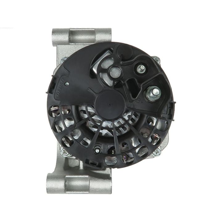 Kintamosios srovės generatorius AS-PL A6438(DENSO)