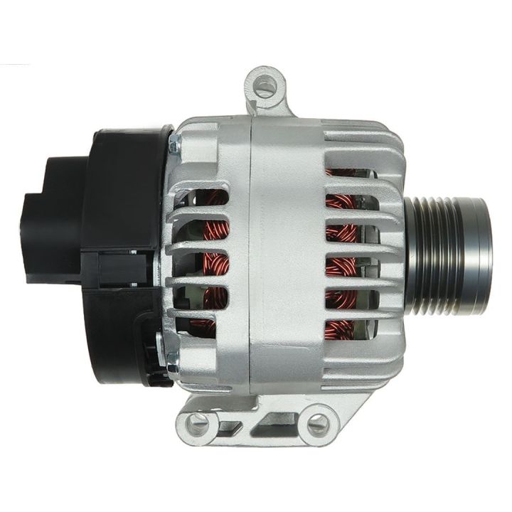 Kintamosios srovės generatorius AS-PL A6438S