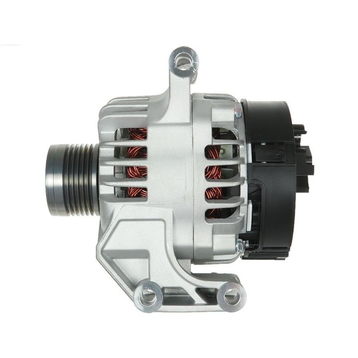 Kintamosios srovės generatorius AS-PL A6438S