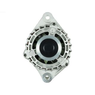 Kintamosios srovės generatorius AS-PL A6456(DENSO)