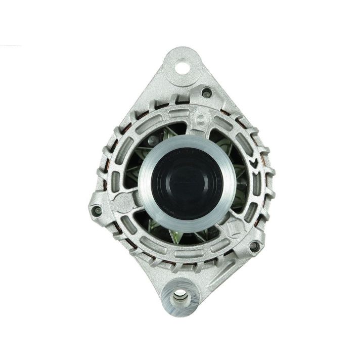 Kintamosios srovės generatorius AS-PL A6456(DENSO)