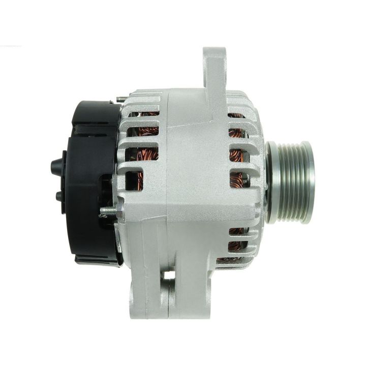 Kintamosios srovės generatorius AS-PL A6456(DENSO)