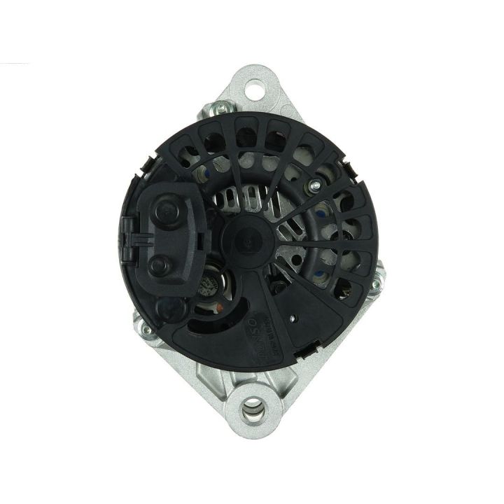 Kintamosios srovės generatorius AS-PL A6456(DENSO)