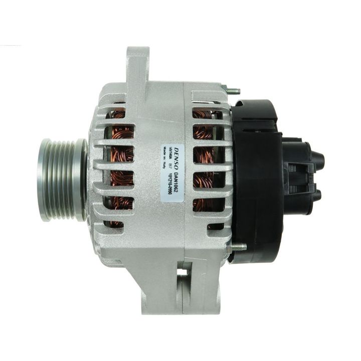 Kintamosios srovės generatorius AS-PL A6456(DENSO)