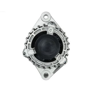 Kintamosios srovės generatorius AS-PL A6456PR