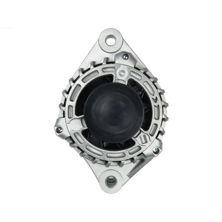 Kintamosios srovės generatorius AS-PL A6456PR