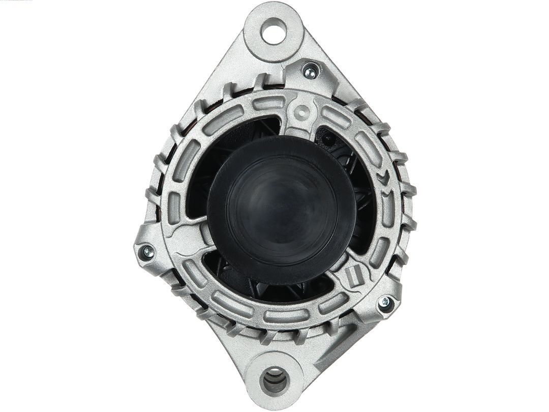 Kintamosios srovės generatorius AS-PL A6456PR