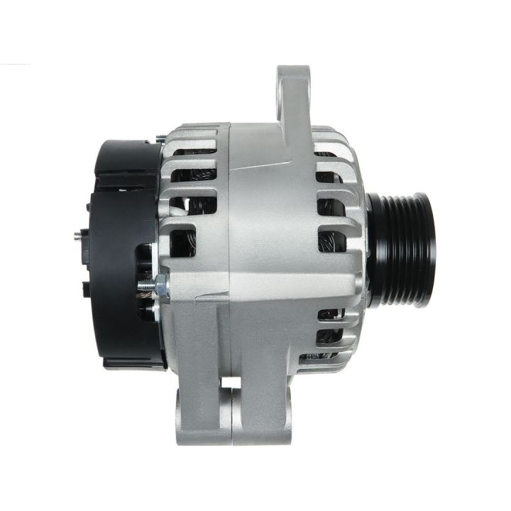 Kintamosios srovės generatorius AS-PL A6456PR