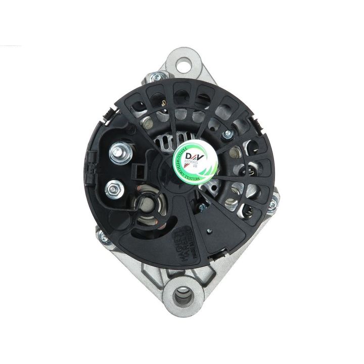 Kintamosios srovės generatorius AS-PL A6456PR