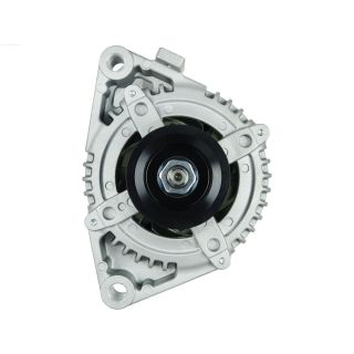 Kintamosios srovės generatorius AS-PL A6460S