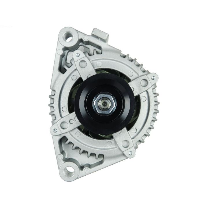 Kintamosios srovės generatorius AS-PL A6460S