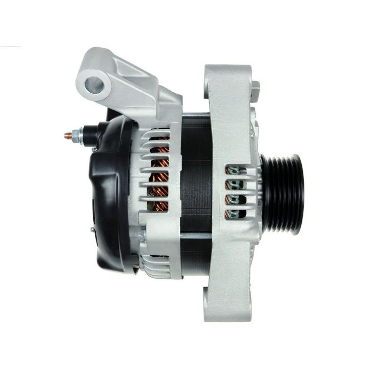 Kintamosios srovės generatorius AS-PL A6460S