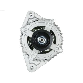 Kintamosios srovės generatorius AS-PL A6462S