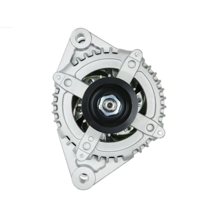 Kintamosios srovės generatorius AS-PL A6462S