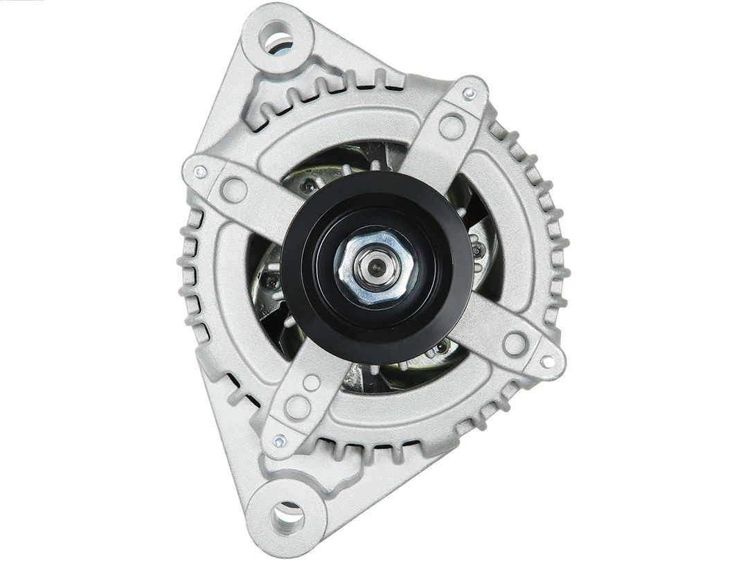 Kintamosios srovės generatorius AS-PL A6462S