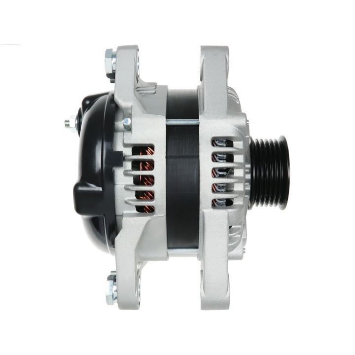 Kintamosios srovės generatorius AS-PL A6462S