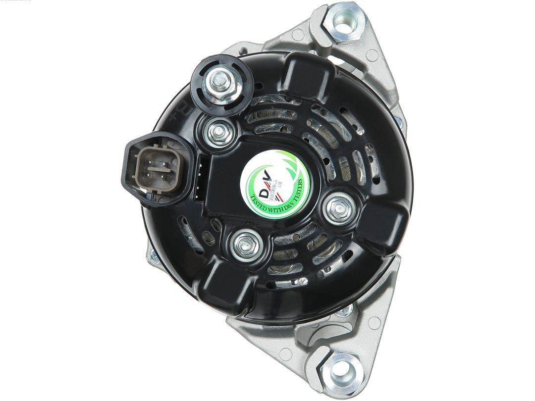 Kintamosios srovės generatorius AS-PL A6462S