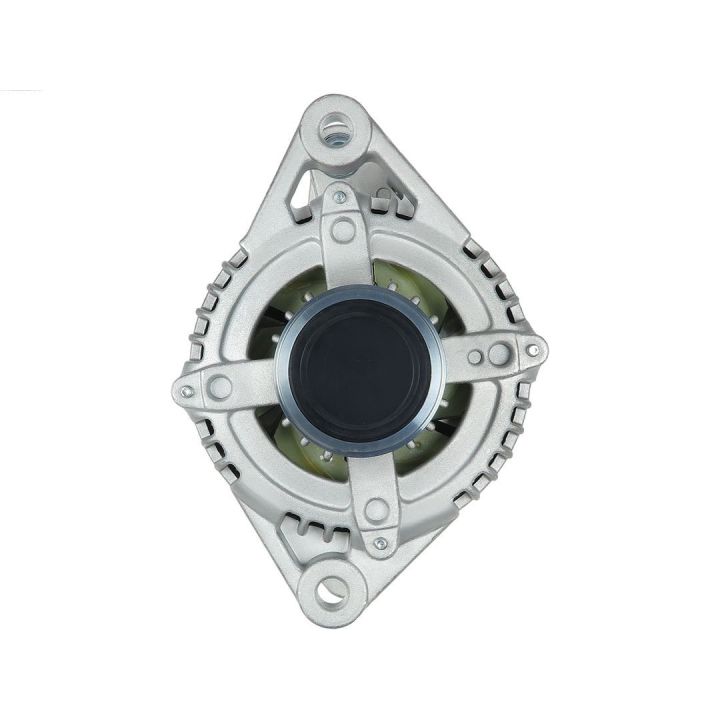 Kintamosios srovės generatorius AS-PL A6465S