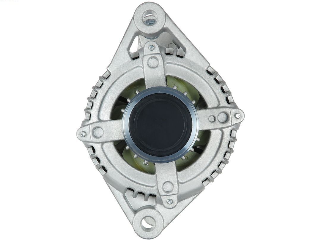 Kintamosios srovės generatorius AS-PL A6465S