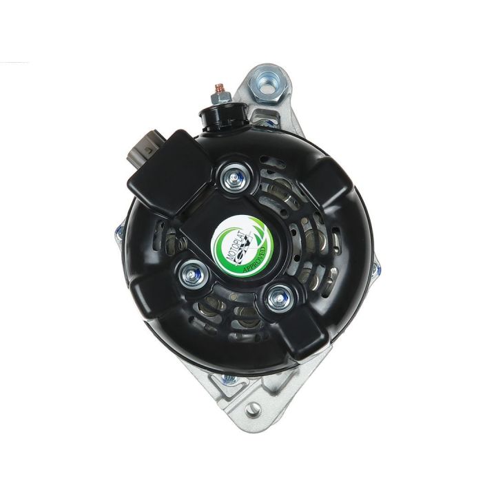 Kintamosios srovės generatorius AS-PL A6465S