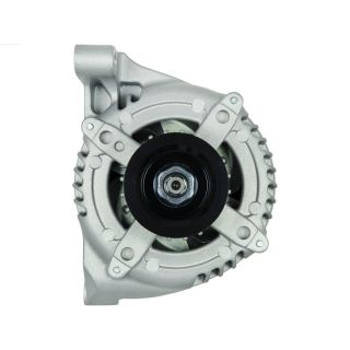 Kintamosios srovės generatorius AS-PL A6467S