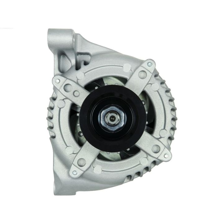 Kintamosios srovės generatorius AS-PL A6467S