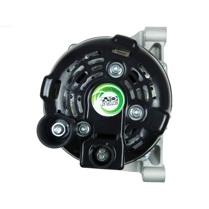 Kintamosios srovės generatorius AS-PL A6467S