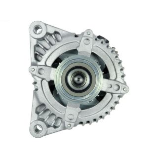 Kintamosios srovės generatorius AS-PL A6471(DENSO)