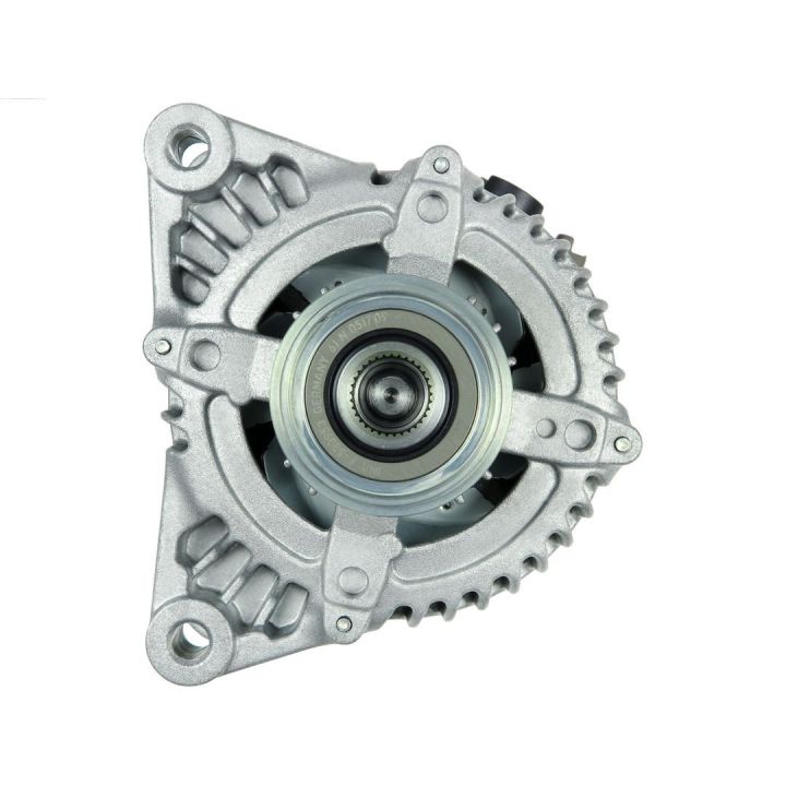 Kintamosios srovės generatorius AS-PL A6471(DENSO)