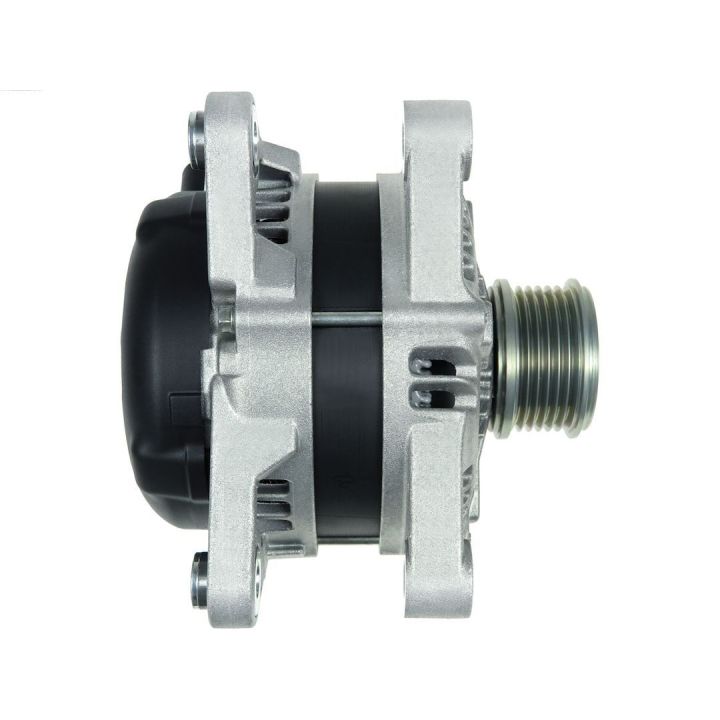 Kintamosios srovės generatorius AS-PL A6471(DENSO)