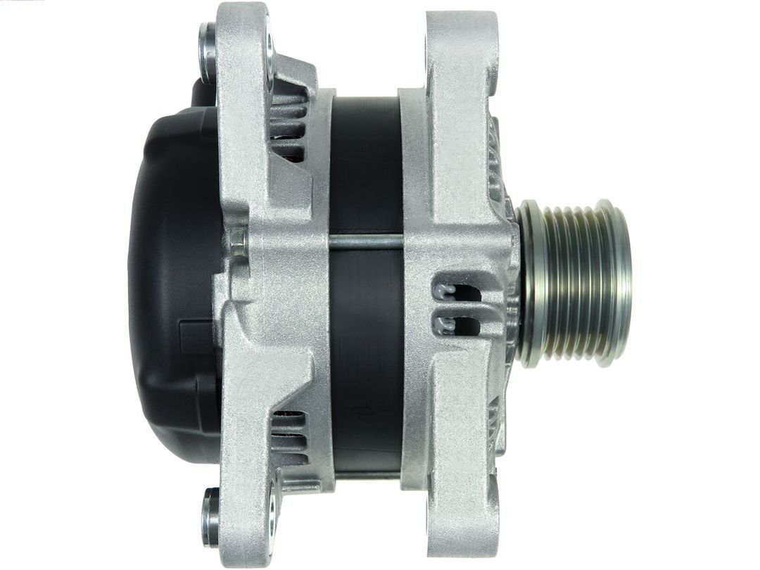 Kintamosios srovės generatorius AS-PL A6471(DENSO)