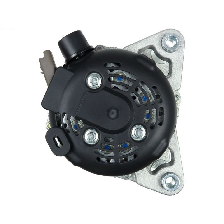 Kintamosios srovės generatorius AS-PL A6471(DENSO)