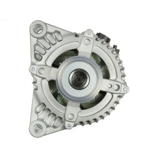 Kintamosios srovės generatorius AS-PL A6471S