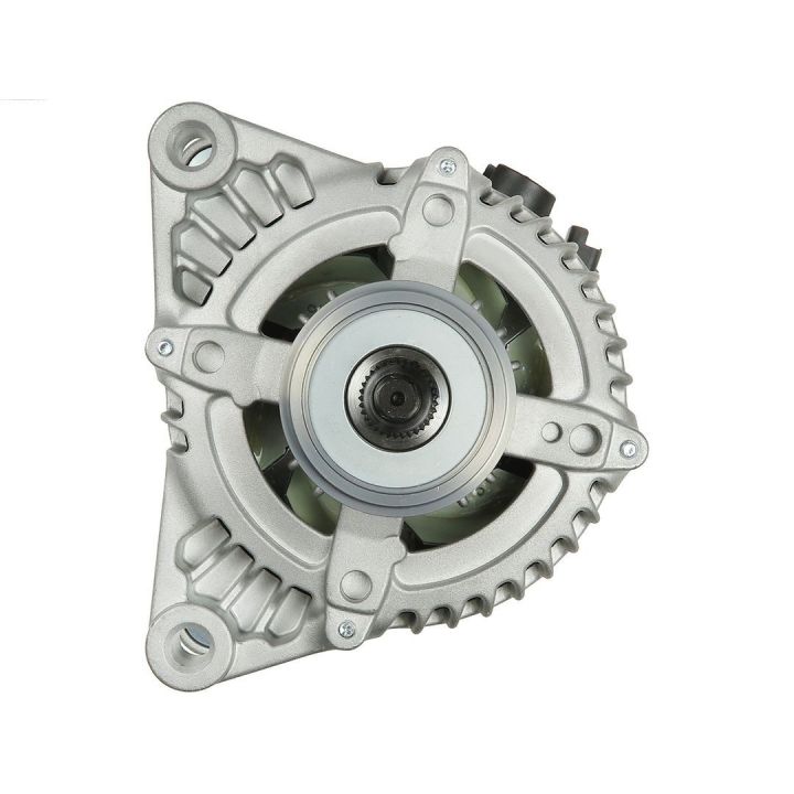 Kintamosios srovės generatorius AS-PL A6471S