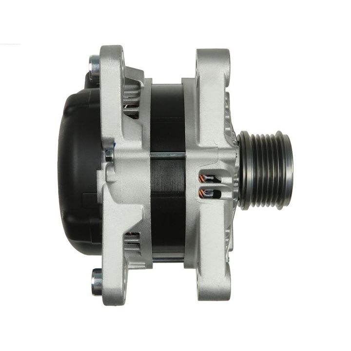 Kintamosios srovės generatorius AS-PL A6471S