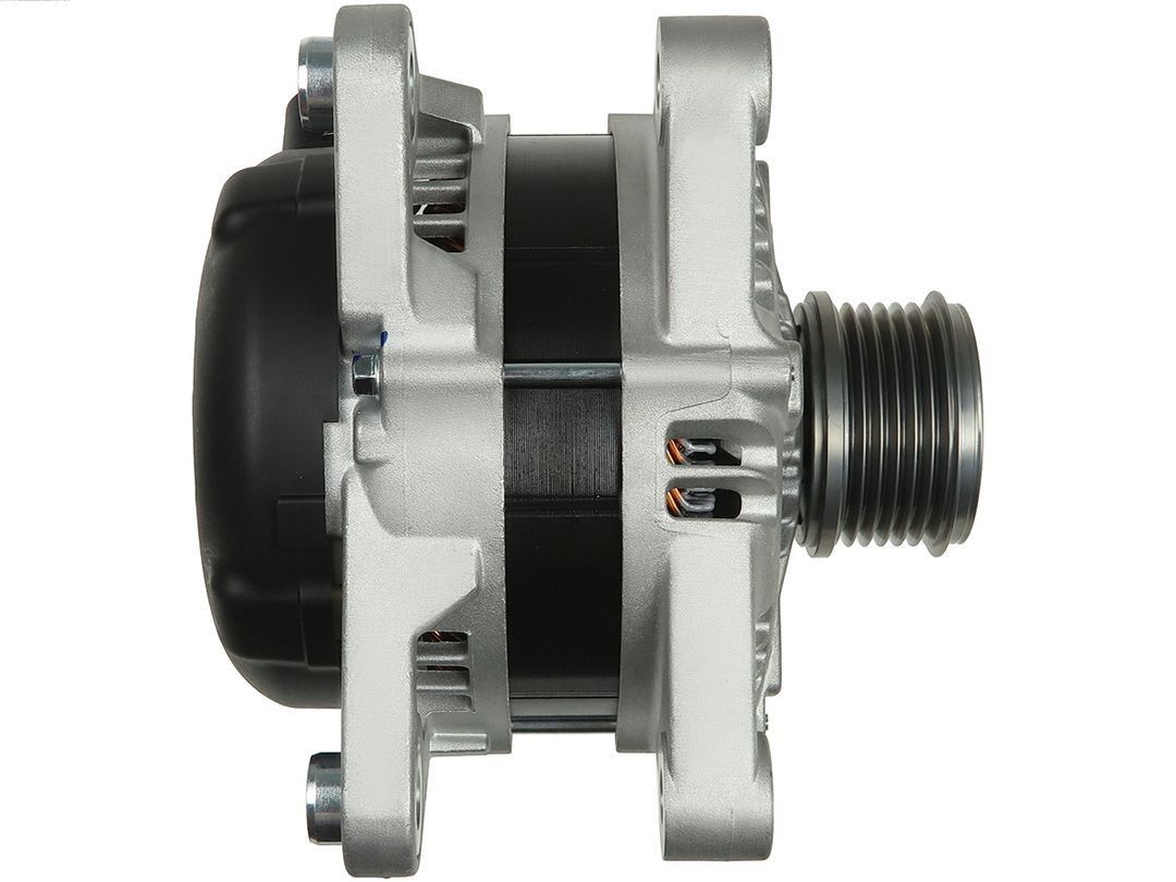 Kintamosios srovės generatorius AS-PL A6471S