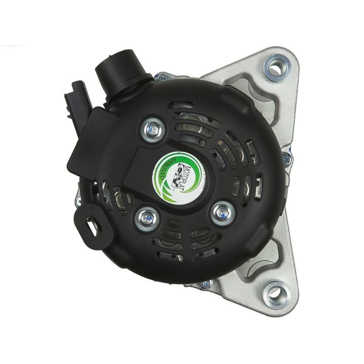 Kintamosios srovės generatorius AS-PL A6471S