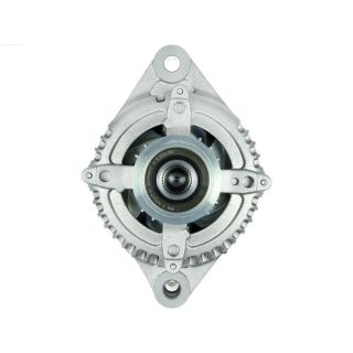 Kintamosios srovės generatorius AS-PL A6472(DENSO)