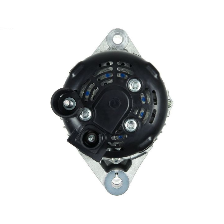 Kintamosios srovės generatorius AS-PL A6472(DENSO)